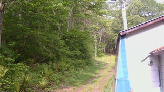 長野県菅平高原 ゆたか山荘 ゆたか山荘 2026/05/26 07:30