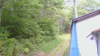 長野県菅平高原 ゆたか山荘 ゆたか山荘 2026/05/26 09:00