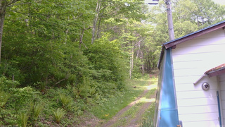 長野県菅平高原 ゆたか山荘 ゆたか山荘 2026/05/26 10:00