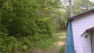 長野県菅平高原 ゆたか山荘 ゆたか山荘 2026/05/26 10:45