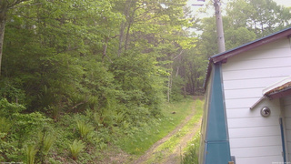 長野県菅平高原 ゆたか山荘 ゆたか山荘 2026/05/26 15:30