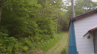 長野県菅平高原 ゆたか山荘 ゆたか山荘 2026/05/26 15:45