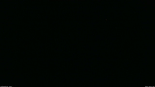 長野県菅平高原 ゆたか山荘 坂上 2026/05/26 19:45