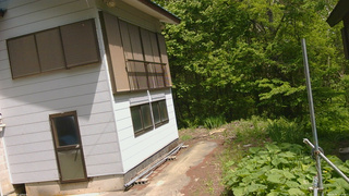 長野県菅平高原 ゆたか山荘 坂下 2026/05/26 10:00