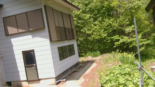 長野県菅平高原 ゆたか山荘 坂下 2026/05/26 12:00
