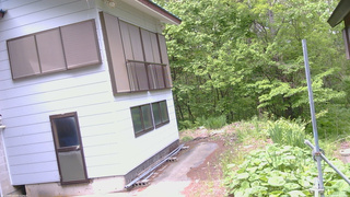 長野県菅平高原 ゆたか山荘 坂下 2026/05/26 13:00