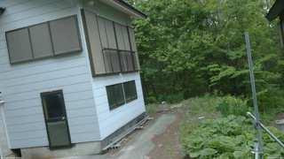 長野県菅平高原 ゆたか山荘 坂下 2026/05/26 19:00