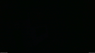 長野県菅平高原 ゆたか山荘 坂下 2026/05/26 19:30