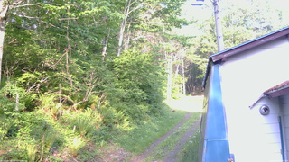 長野県菅平高原 ゆたか山荘 ゆたか山荘 2026/05/27 06:00