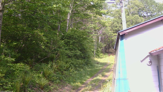 長野県菅平高原 ゆたか山荘 ゆたか山荘 2026/05/27 08:00