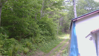 長野県菅平高原 ゆたか山荘 ゆたか山荘 2026/05/27 09:15