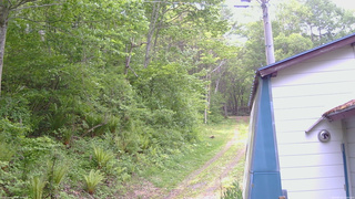 長野県菅平高原 ゆたか山荘 ゆたか山荘 2026/05/27 13:00
