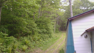 長野県菅平高原 ゆたか山荘 ゆたか山荘 2026/05/27 15:45