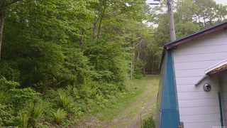 長野県菅平高原 ゆたか山荘 ゆたか山荘 2026/05/27 16:00