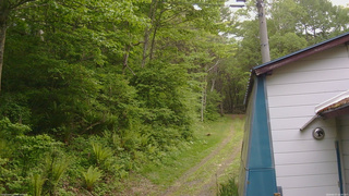 長野県菅平高原 ゆたか山荘 ゆたか山荘 2026/05/27 16:30