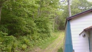 長野県菅平高原 ゆたか山荘 ゆたか山荘 2026/05/27 18:00