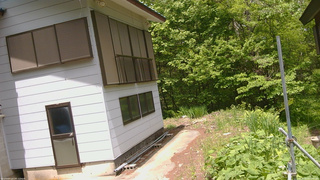 長野県菅平高原 ゆたか山荘 坂下 2026/05/27 11:30