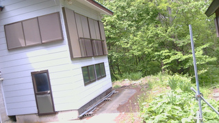 長野県菅平高原 ゆたか山荘 坂下 2026/05/27 13:00