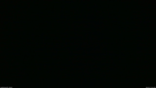 長野県菅平高原 ゆたか山荘 坂下 2026/05/27 19:45
