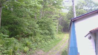 長野県菅平高原 ゆたか山荘 ゆたか山荘 2026/05/28 05:15
