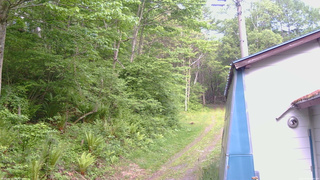 長野県菅平高原 ゆたか山荘 ゆたか山荘 2026/05/28 05:30