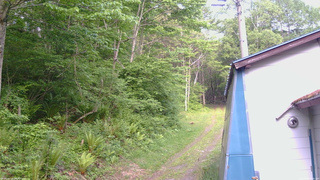 長野県菅平高原 ゆたか山荘 ゆたか山荘 2026/05/28 05:45
