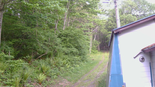 長野県菅平高原 ゆたか山荘 ゆたか山荘 2026/05/28 06:00