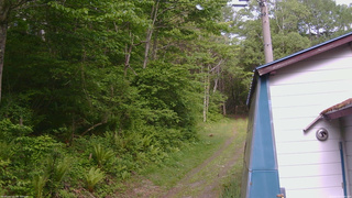 長野県菅平高原 ゆたか山荘 ゆたか山荘 2026/05/28 07:30