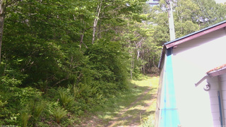 長野県菅平高原 ゆたか山荘 ゆたか山荘 2026/05/28 08:00