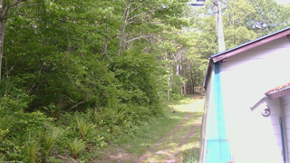 長野県菅平高原 ゆたか山荘 ゆたか山荘 2026/05/28 08:30