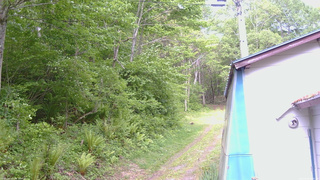 長野県菅平高原 ゆたか山荘 ゆたか山荘 2026/05/28 09:00