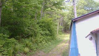 長野県菅平高原 ゆたか山荘 ゆたか山荘 2026/05/28 10:00