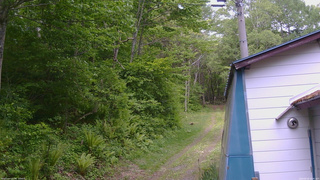 長野県菅平高原 ゆたか山荘 ゆたか山荘 2026/05/28 10:45