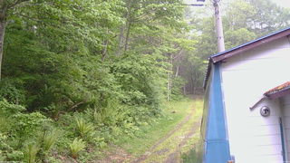 長野県菅平高原 ゆたか山荘 ゆたか山荘 2026/05/28 15:45