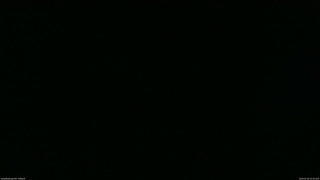長野県菅平高原 ゆたか山荘 ゆたか山荘 2026/05/28 19:45