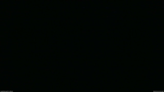 長野県菅平高原 ゆたか山荘 坂上 2026/05/28 19:30