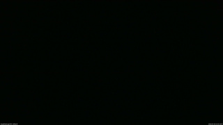 長野県菅平高原 ゆたか山荘 坂上 2026/05/28 19:45