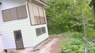長野県菅平高原 ゆたか山荘 坂下 2026/05/28 05:45
