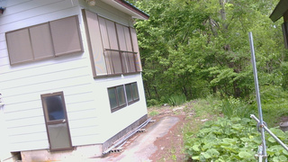 長野県菅平高原 ゆたか山荘 坂下 2026/05/28 09:00