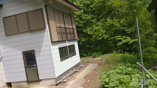 長野県菅平高原 ゆたか山荘 坂下 2026/05/28 10:00