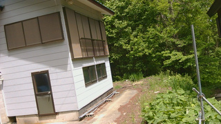 長野県菅平高原 ゆたか山荘 坂下 2026/05/28 10:30