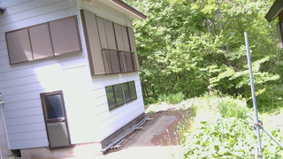 長野県菅平高原 ゆたか山荘 坂下 2026/05/28 13:00