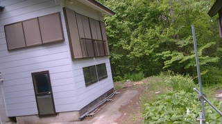長野県菅平高原 ゆたか山荘 坂下 2026/05/28 13:30