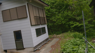 長野県菅平高原 ゆたか山荘 坂下 2026/05/28 14:30