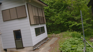 長野県菅平高原 ゆたか山荘 坂下 2026/05/28 15:00