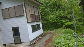 長野県菅平高原 ゆたか山荘 坂下 2026/05/28 18:00