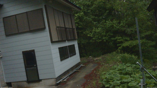 長野県菅平高原 ゆたか山荘 坂下 2026/05/28 19:00