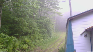 長野県菅平高原 ゆたか山荘 ゆたか山荘 2026/05/29 05:45