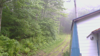 長野県菅平高原 ゆたか山荘 ゆたか山荘 2026/05/29 06:00