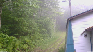 長野県菅平高原 ゆたか山荘 ゆたか山荘 2026/05/29 06:15